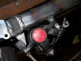 DSCN5025m.jpg