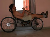 DSCN5034m.jpg