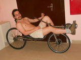 DSCN5039m.jpg