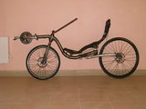 DSCN5044m.jpg