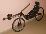 DSCN5045m.jpg