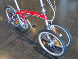 folding-trike-with-suspension.JPG