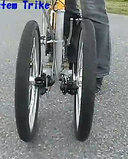 frt.jpg