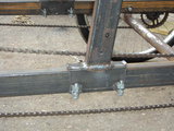 DSC01215_resize.JPG