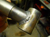 DSCN5087m.jpg