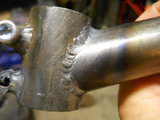DSCN5088m.jpg