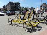 DSC01252_resize.JPG