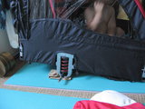 IMG_3660-4.jpg