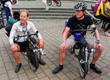 aero_recumbents.jpg