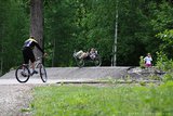 0_55985_b1b22f8d_XL.jpg