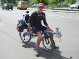 DSCN5126m.jpg