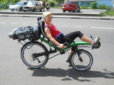 DSCN5127m.jpg