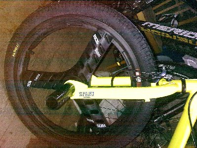20080805_361.jpg