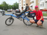 DSCN5156m.jpg