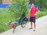 DSCN5162m.jpg
