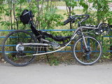 DSCN5181m.jpg