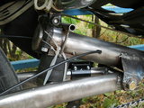 DSCN5183m.jpg