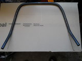 DSCN5142m.jpg