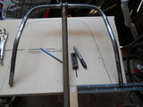 DSCN5147m.jpg