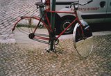 1308034168_podborm2.jpg