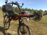 280520111252.jpg
