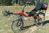 280520111251.jpg