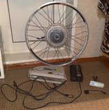 081020101167.jpg