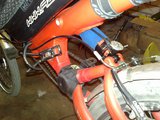 150620111255.jpg
