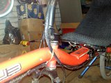 160620111260.jpg