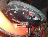 160620111265.jpg