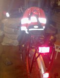 160620111264.jpg