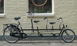 Workcycles family triplet 1.jpg