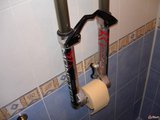 98c41f145d57.jpg