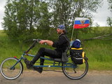 dscn5290_m.jpg