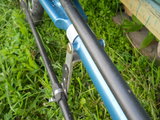 dscn5385_m.jpg