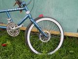 dscn5387_m.jpg