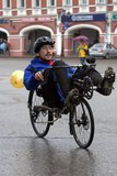 8571_velo2011-12.jpg