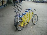 pics_033.jpg