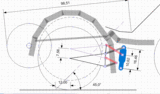 fwd_suspension.gif