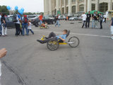 PIC_0678.JPG