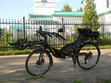 DSCN5598m.jpg