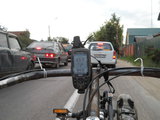 DSCN5605m.jpg