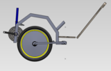 2011-06-27_203146.png