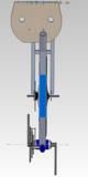 2011-06-27_203110.png