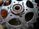DSCN5608m.jpg