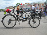 DSCN5486m.jpg