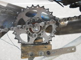 DSCN5488m.jpg