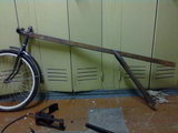 11032011069.jpg