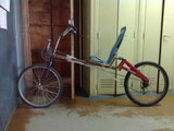 19032011105.jpg