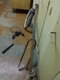11032011070.jpg